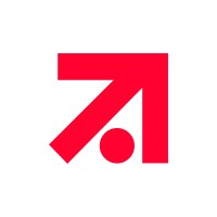ProSiebenSat.1 Digital GmbH logo