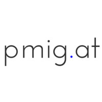 pmig.at logo