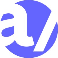 Allen Institute for Brain Science logo