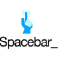 Spacebar logo