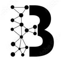 BioChest logo