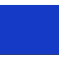Arcane (YC W24) logo