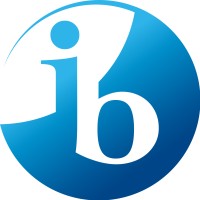 International Baccalaureate (IB) logo