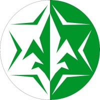 Israel Defense Forces logo