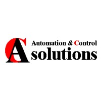 AC Solutions Srl logo