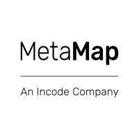 MetaMap logo