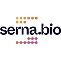 Serna Bio logo
