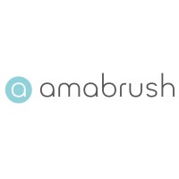 Amabrush GmbH logo