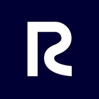 Reltio logo