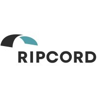 Ripcord logo