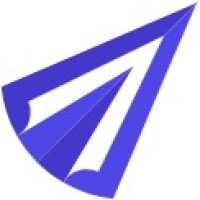 Fabius (acquired by Fractional AI) logo