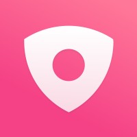SOSAFE S.A. logo
