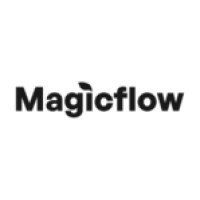 Magicflow AI logo