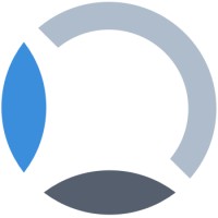 ResearchConnection logo
