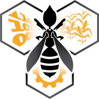 Opus Hive logo