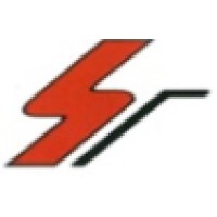 Southgate Technologies Limited logo