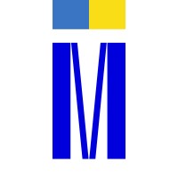 Masaryk University Brno logo