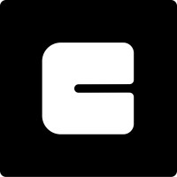Cofia logo