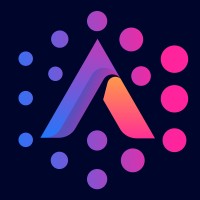 Alpenglow Biosciences logo
