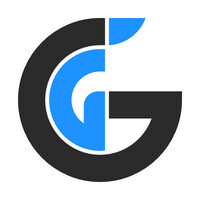 Greathorn Games logo