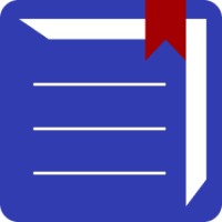 IronLedger.ai logo
