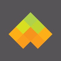 WyzAnt Tutoring logo