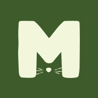 Muffin Data logo