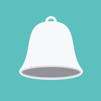 Encore Alert (acquired by Meltwater) logo