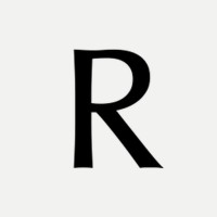Rescript logo