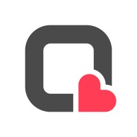 Hypercare logo
