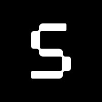 Sparta logo