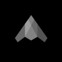 Samsam logo