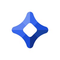 Perceptron ML (YC S26) logo