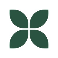 Verdant logo