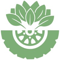 Agromovil logo