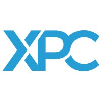 X = Primary Care logo