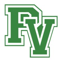 Pascack Valley High School logo
