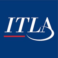 ITLA logo