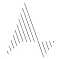 Attolight logo