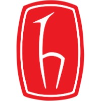 Hacettepe University logo