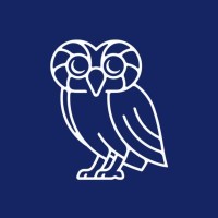 Rice University Electrical and Computer Engineering logo