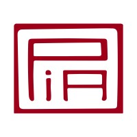 Princeton in Asia logo