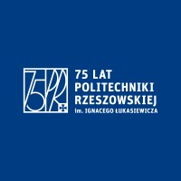 Rzeszow University of Technology logo