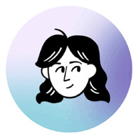Data Next Door logo