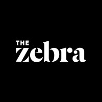 TheZebra.com logo