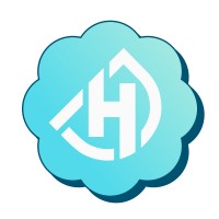 HackDavis logo
