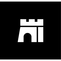 Kastle logo