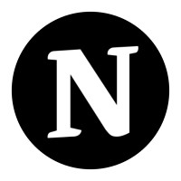 Hostnotion logo