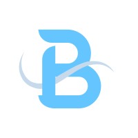 Breezy Medical logo