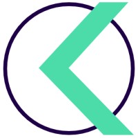 KARETIS logo